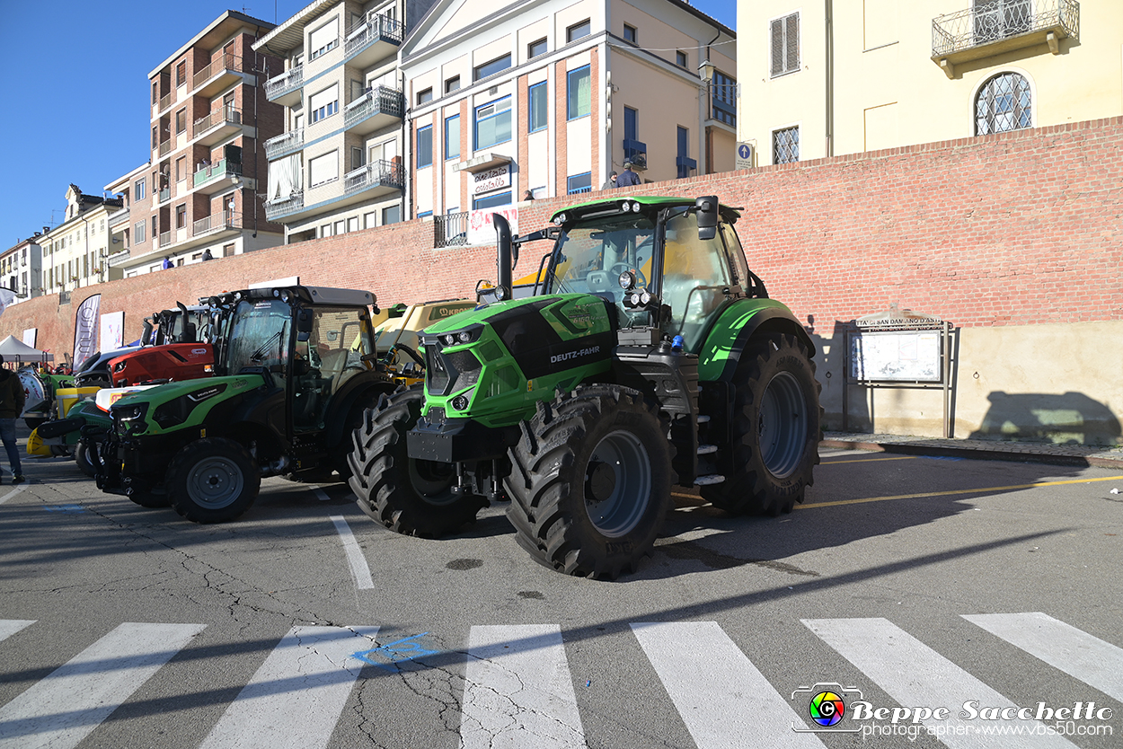 VBS_7255 - Fiera dei Santi - 12.ma Fiera Nazionale del Tartufo.jpg